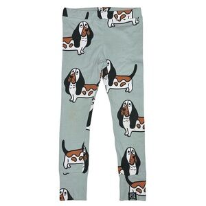 Kukukid Bassett Leggings